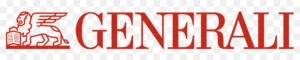 generali-logo
