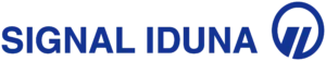 iduna-logo