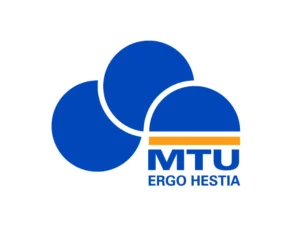 mtu-logo