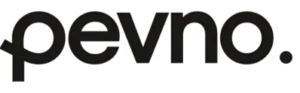 1210-500-removebg-preview