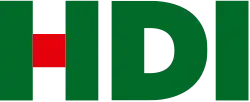 HDI-Logo.svg