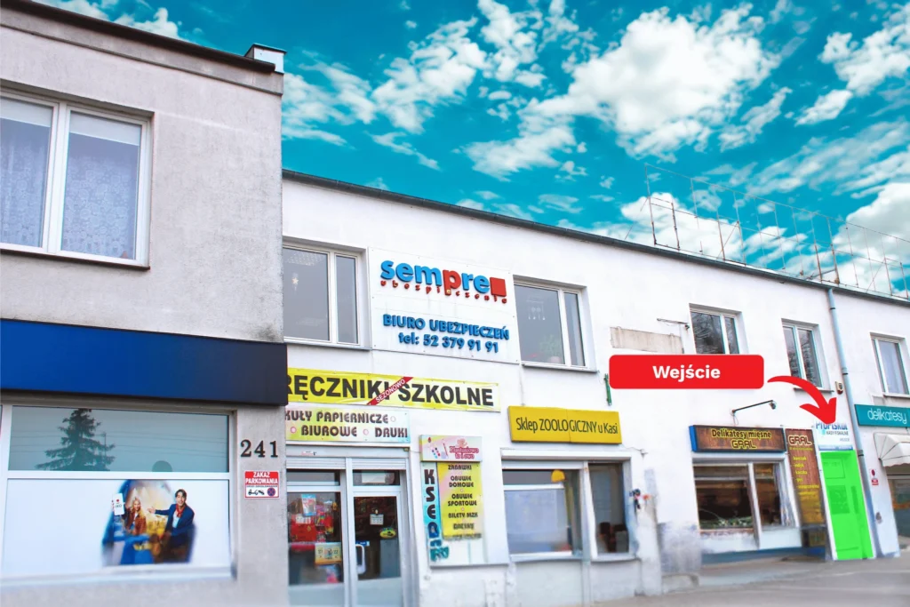 sempre ubezpieczenia