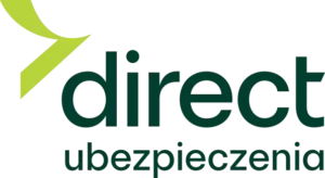 direct