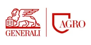 generali