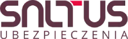 saltus-ubezpieczenia-katowice-globiana-ubezpieczenia-medyczne