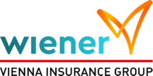wiener