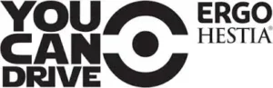 ycd